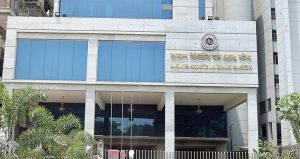 উল্টো গতিতে বিনিয়োগ