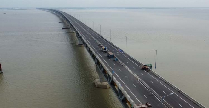 একদিনে সর্বোচ্চ ৩ কোটি ১৬ লাখ টাকা