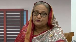 সবদেশেই জ্বালানি সাশ্রয় করা হয়