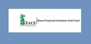 রেস ফান্ডের লভ্যাংশ ঘোষণা