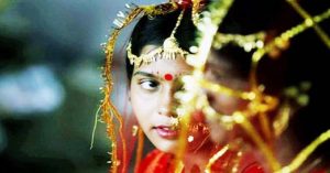 করোনাকালে বাল্যবিয়ের ধুম