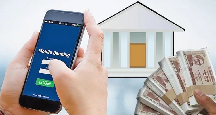 দক্ষ আর্থিক অবকাঠামোয় নজর