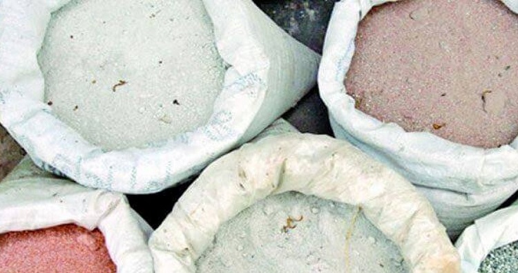 দ্বিগুণ দামেও মিলছে না সার