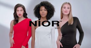 নিওরের স্টলে উপচেপড়া ভিড়