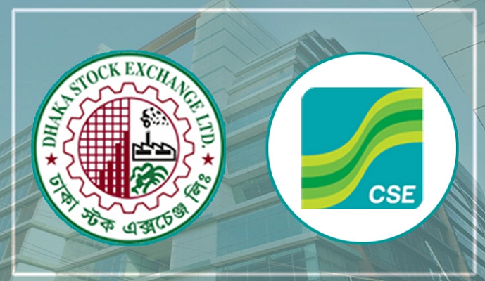 পুঁজিবাজার