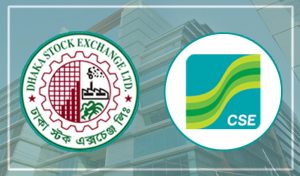 পুঁজিবাজার উত্থানে স্বস্তিতে বিনিয়োগকারী