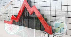 পুঁজিবাজার