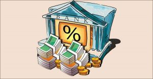 প্রভিশন ঘাটতি প্রকট