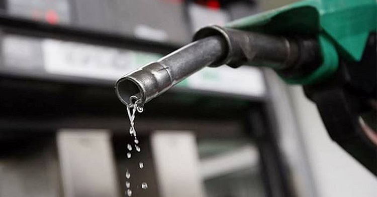 বিশ্ববাজারে ৫ মাসে সর্বনিম্ন জ্বালানি তেলের দাম