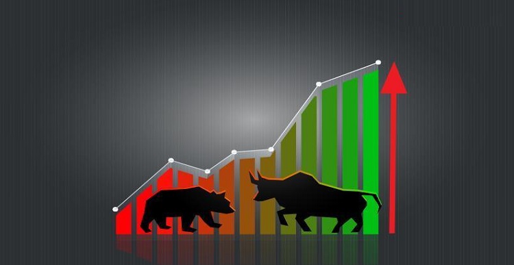 মন্দার পর উজান হাওয়া