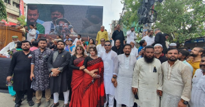 শামীম-ওসমানের-ডাকে-জনসভায়-অংশ-