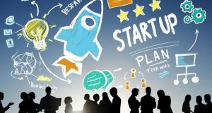 স্টার্টআপে বিদেশি বিনিয়োগ