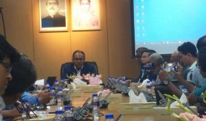 ১০ দুর্বল ব্যাংক চিহ্নিত