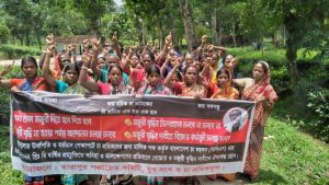 ৩০০ টাকা ছাড়া ফিরবো না