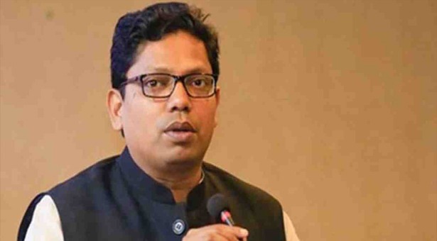 উন্নয়ন ও সুশাসনের প্রতীক প্রধানমন্ত্রী শেখ হাসিনা