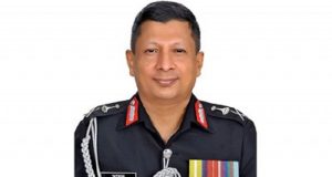 আইজিপি-হলেন-চৌধুরী-আবদুল্লাহ-আল-মামুন