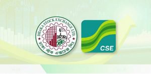 বিনিয়োগে নতুন স্বপ্ন