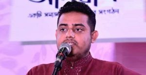 ছাত্রীর সঙ্গে পরকীয়া অতঃপর আত্মহত্যা কলেজশিক্ষকের