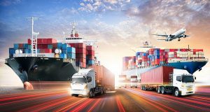 জুলাইয়ে বাণিজ্য ঘাটতি ১৯৮ কোটি ডলার