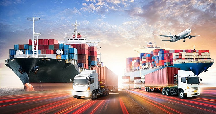 জুলাইয়ে বাণিজ্য ঘাটতি ১৯৮ কোটি ডলার