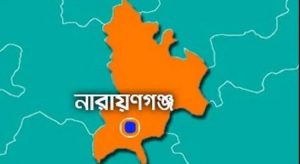 নারায়ণগঞ্জে পরকীয়া সন্দেহে স্ত্রীকে মেরে ফেললেন স্বামী