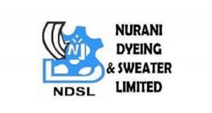 নূরানি ডাইংয়ের বিরুদ্ধে মামলা করবে বিএসইসি