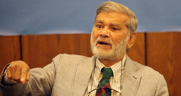 অর্থনীতির মেরুদণ্ড কৃষি: পরিকল্পনা মন্ত্রী