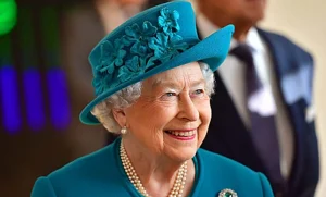 রানির মৃত্যুতে বাংলাদেশে তিন দিনের রাষ্ট্রীয় শোক