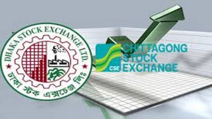 সূচকে উত্থান কমেছে দর