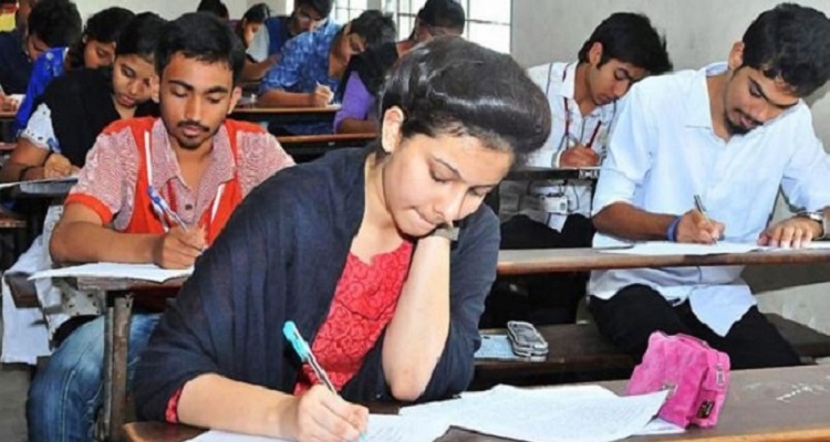 একদিনে ১৪ প্রতিষ্ঠানের নিয়োগ পরীক্ষা