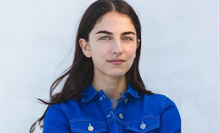 ছাব্বিশেই মন্ত্রী