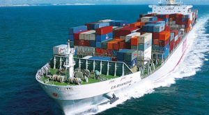 জাহাজ ভাড়া বৃদ্ধি করলো বিপিসি