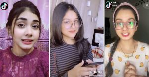 এবার টিকটকের নিয়ন্ত্রণ অভিভাবকদের হাতে