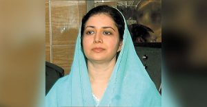 তারেক রহমানের স্ত্রী'র বিরুদ্ধে অভিযোগপত্র গ্রহণ ১ নভেম্বর