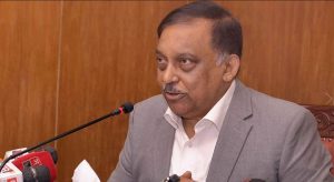 প্রত্যেকে নিজেদের ধর্মীয় উৎসব শান্তিপূর্ণভাবে পালন করবে