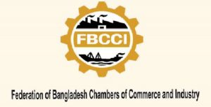 প্লাস্টিক বর্জ্য ব্যবস্থাপনায় নীতি প্রণয়ন সেমিনার শনিবার