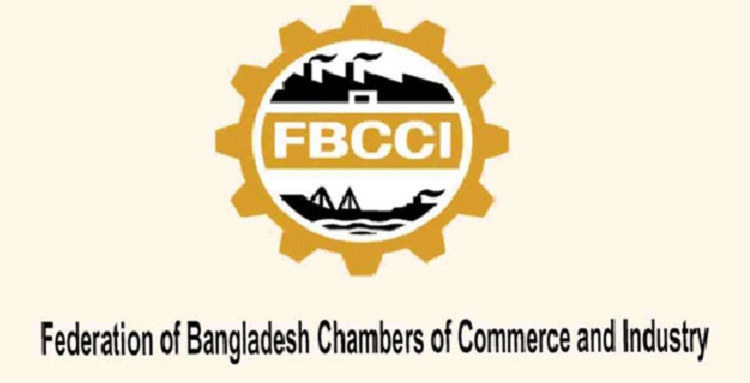 প্লাস্টিক বর্জ্য ব্যবস্থাপনায় নীতি প্রণয়ন সেমিনার শনিবার