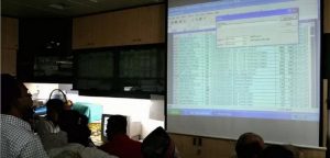 বন্ড লেনদেনে বাড়লো মূলধন