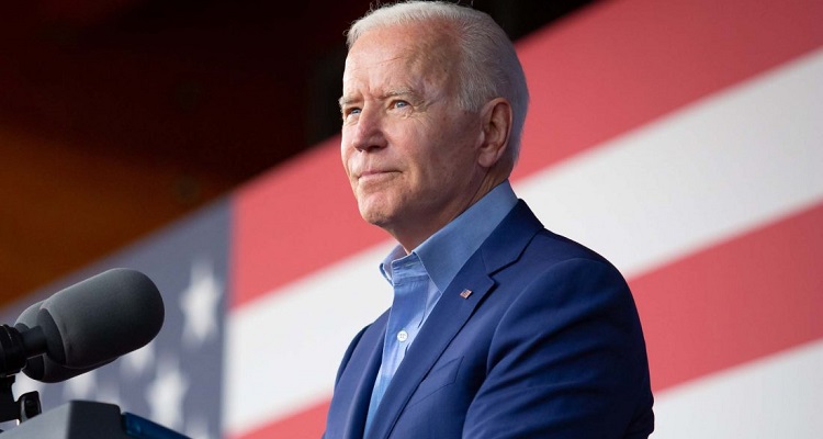 যুক্তরাষ্ট্রের রিজার্ভ থেকে ১৫ মিলিয়ন ব্যারেল তেল ছাড়ার ঘোষণা