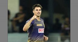 আইপিএল নয় দেশকেই প্রাধান্য দিচ্ছেন কামিন্স