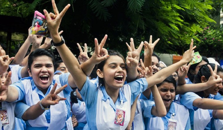 আগামীকাল এসএসসি ও সমমানের ফল প্রকাশ