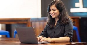 উপজেলা পর্যায়ে এনজিও চাকরি, বেতন ৩৩০০০