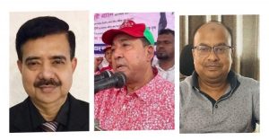 এলডিপির কাছে গাড়ি ও টাকায় বিক্রি বিএনপির কমিটি