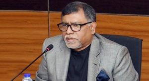 করোনা টিকার ‍বিশেষ ক্যাম্পেইন ১ থেকে ৭ ডিসেম্বর