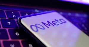 কর্মী ছাঁটাইয়ের প্রস্তুতি নিচ্ছে মেটা