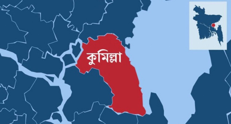 কুমিল্লায় শিশু ধর্ষণের পর হত্যা মামলা ২ জনের মৃত্যুদণ্ড