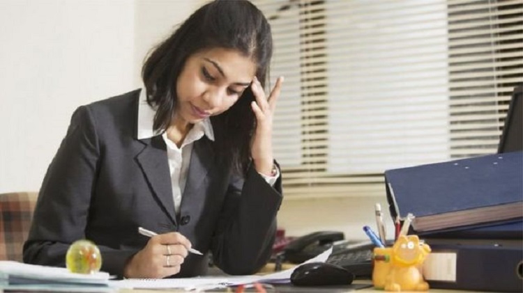 অভিজ্ঞতা ছাড়াই আবুল খায়েরে চাকরি, বেতন ৪০ হাজার