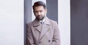 তাহসান এবার ৫০০০ নারীর সামনে গাইবেন!