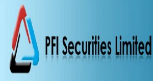 পিএফআই সিকিউরিটিজের লেনদেন স্থগিত হয়নি