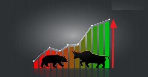 পুঁজিবাজার